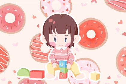 通天窍择日|择日入宅|大六壬择日