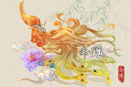 择日不如|乔迁择日|择吉黄历