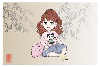 择吉黄历每日宜忌 择吉日大全 择吉皇历