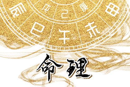 农历查询 农历 万年历农历查询
