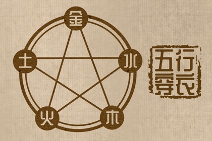 万年历黄道吉日 农历查询黄道吉日 九月份结婚的黄道吉日