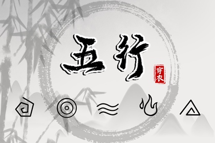 农历查询 农历 万年历农历查询