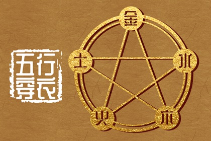黄历万年历黄道吉日|万年历黄道吉日查询|日历全年黄道吉日