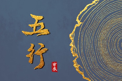 日历表2025年黄道吉日,日历2025年黄道吉日,黄道吉日2025年查询