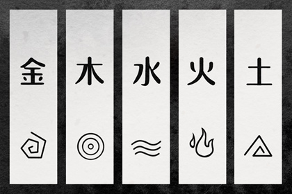 万年历日历,中华万年历,今日万年历查询