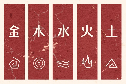 黄历万年历黄道吉日|万年历黄道吉日|2025年黄道吉日